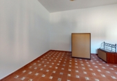 Chalet independiente con terreno en alquiler en Mairena del Aljarafe ref: TR393927 foto