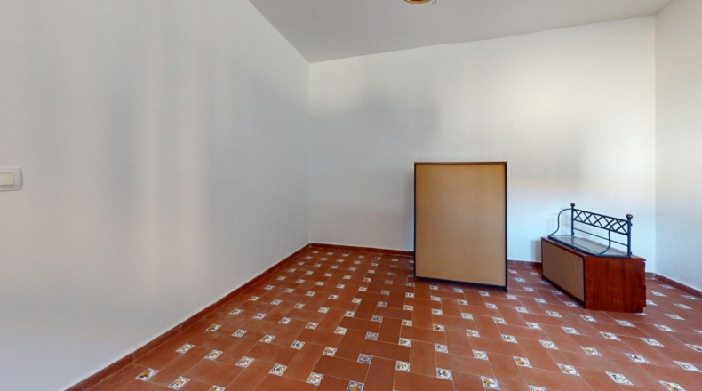 Sevilla - Майрена-дель-Аляхарфе - 1000m2