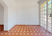 Chalet independiente con terreno en alquiler en Mairena del Aljarafe ref: TR393927 foto