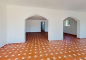 Chalet independiente con terreno en alquiler en Mairena del Aljarafe ref: TR393927 foto