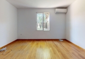 Chalet independiente con terreno en alquiler en Mairena del Aljarafe ref: TR393927 foto