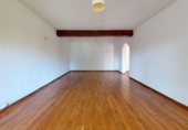 Chalet independiente con terreno en alquiler en Mairena del Aljarafe ref: TR393927 foto