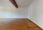 Chalet independiente con terreno en alquiler en Mairena del Aljarafe ref: TR393927 foto
