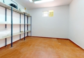 Chalet independiente con terreno en alquiler en Mairena del Aljarafe ref: TR393927 foto