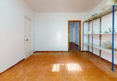 Chalet independiente con terreno en alquiler en Mairena del Aljarafe ref: TR393927 foto