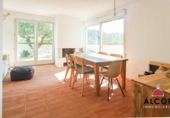 Chalet independiente con terreno en venta en Vinaròs ref: TR415332 foto