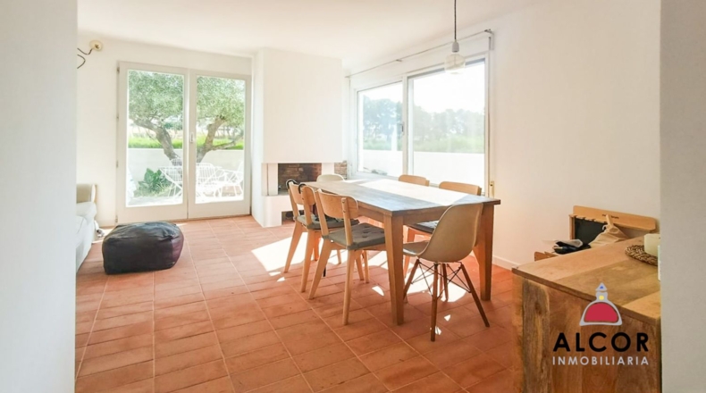 Castellón - Vinaròs - 145m2