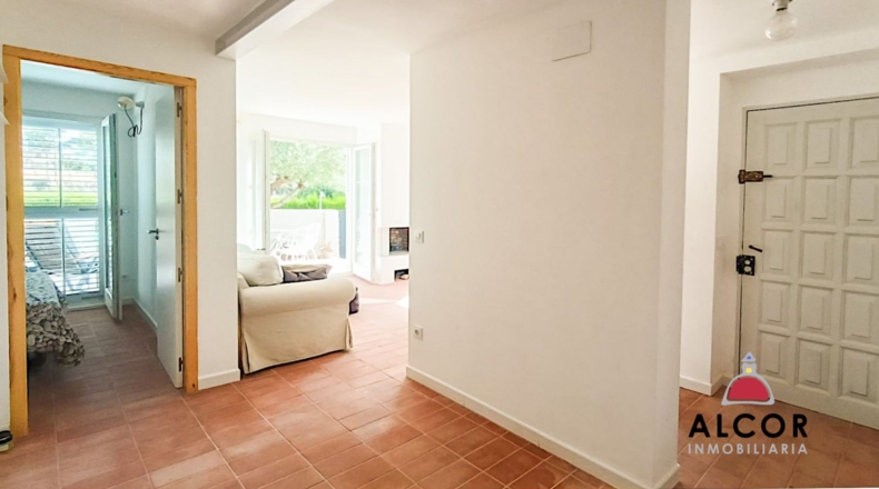 Castellón - Vinaròs - 145m2