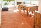 Chalet independiente con terreno en venta en Vinaròs ref: TR415332 foto