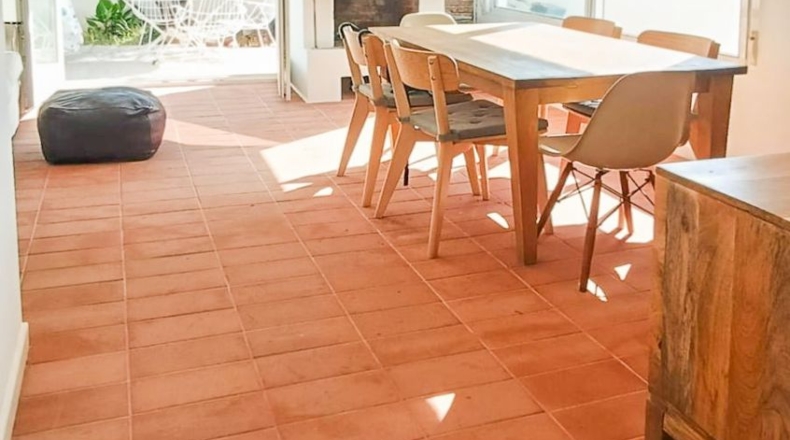 Castellón - Vinaròs - 145m2