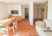Chalet independiente con terreno en venta en Vinaròs ref: TR415332 foto