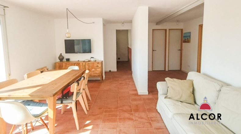 Castellón - Vinaròs - 145m2