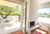 Chalet independiente con terreno en venta en Vinaròs ref: TR415332 foto