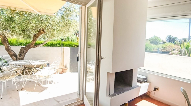 Castellón - Vinaròs - 145m2