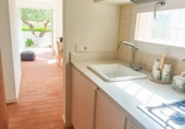 Chalet independiente con terreno en venta en Vinaròs ref: TR415332 foto