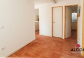 Chalet independiente con terreno en venta en Vinaròs ref: TR415332 foto