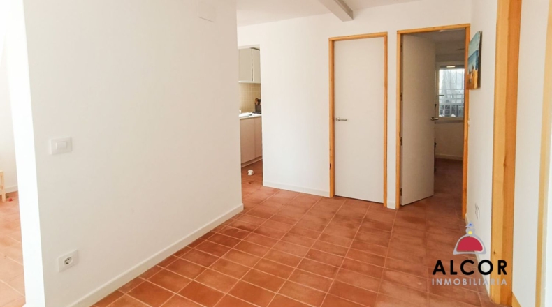 Castellón - Vinaròs - 145m2