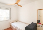 Chalet independiente con terreno en venta en Vinaròs ref: TR415332 foto