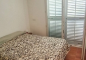 Chalet independiente con terreno en venta en Vinaròs ref: TR415332 foto
