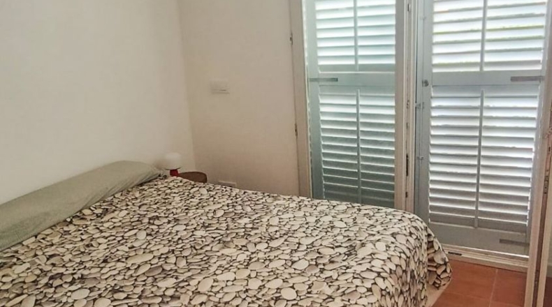 Castellón - Vinaròs - 145m2