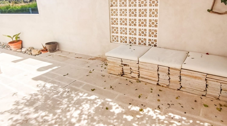 Castellón - Vinaròs - 145m2