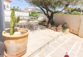 Chalet independiente con terreno en venta en Vinaròs ref: TR415332 foto