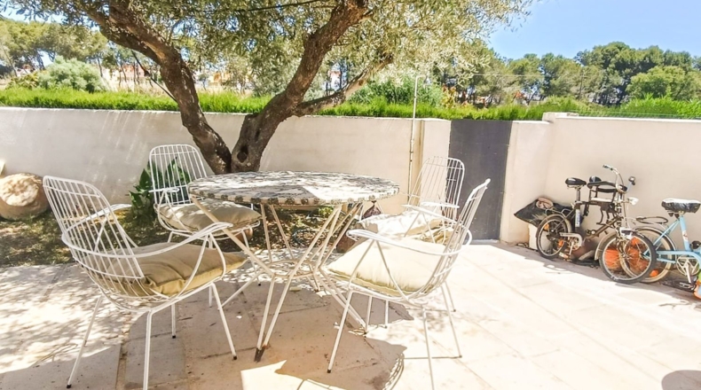 Castellón - Vinaròs - 145m2