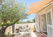 Chalet independiente con terreno en venta en Vinaròs ref: TR415332 foto