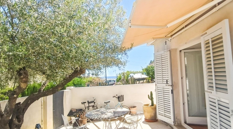 Castellón - Vinaròs - 145m2