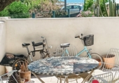 Chalet independiente con terreno en venta en Vinaròs ref: TR415332 foto