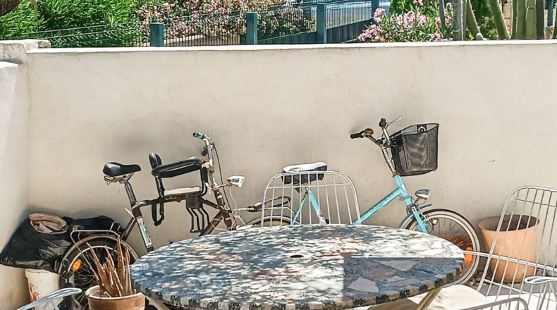 Castellón - Vinaròs - 145m2