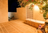 Chalet independiente con terreno en venta en Vinaròs ref: TR415332 foto