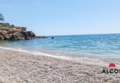 Chalet independiente con terreno en venta en Vinaròs ref: TR415332 foto