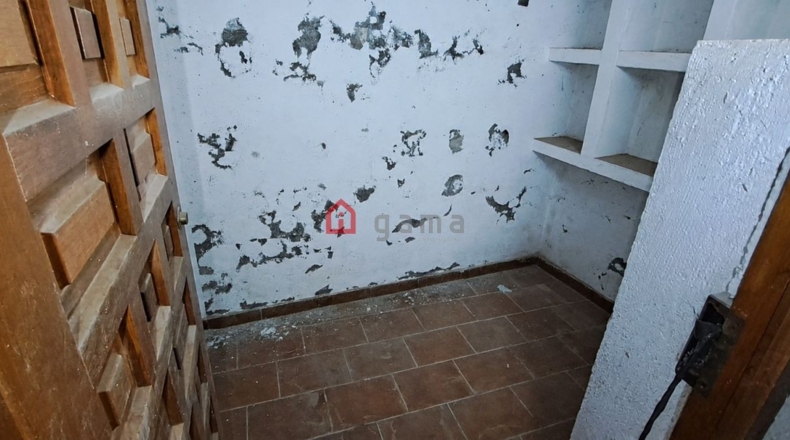 Castellón - Alcora - 905m2