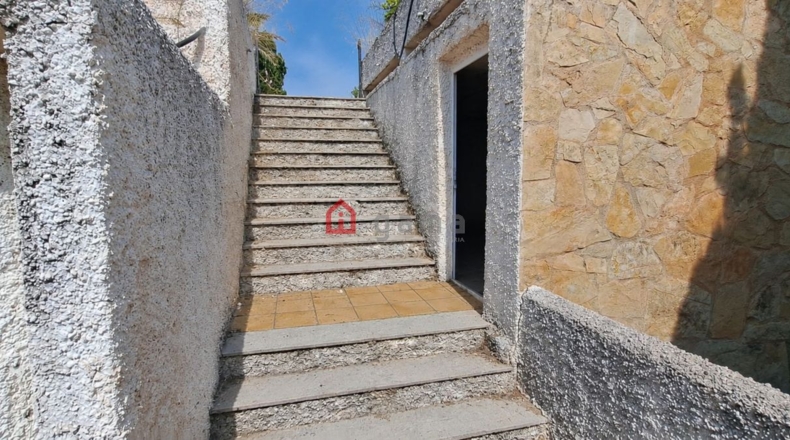 Castellón - Alcora - 905m2