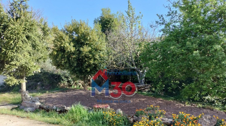 Burgos - Quintanaélez - 2432m2