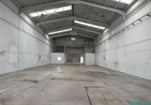 Nave industrial en alquiler en Jaén ref: TR285418 foto