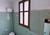 Casa de pueblo en venta en Vélez-Rubio ref: TR415334 foto