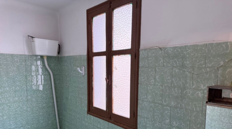 Almería - Vélez-Rubio - 180m2