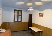 Casa de pueblo en venta en Vélez-Rubio ref: TR415334 foto