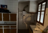 Casa de pueblo en venta en Vélez-Rubio ref: TR415334 foto