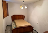 Casa de pueblo en venta en Vélez-Rubio ref: TR415334 foto