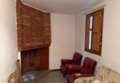 Casa de pueblo en venta en Vélez-Rubio ref: TR415334 foto