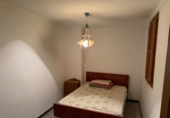 Casa de pueblo en venta en Vélez-Rubio ref: TR415334 foto