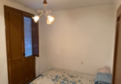 Casa de pueblo en venta en Vélez-Rubio ref: TR415334 foto