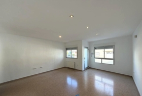 Caudete 111&nbsp;m²