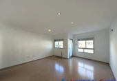 Casa de pueblo en venta en Caudete ref: TR415335 foto
