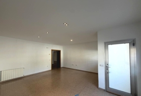 Caudete 111&nbsp;m²
