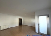 Casa de pueblo en venta en Caudete ref: TR415335 foto
