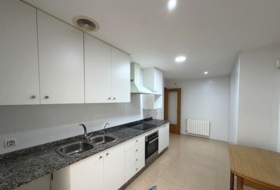 Caudete 111&nbsp;m²
